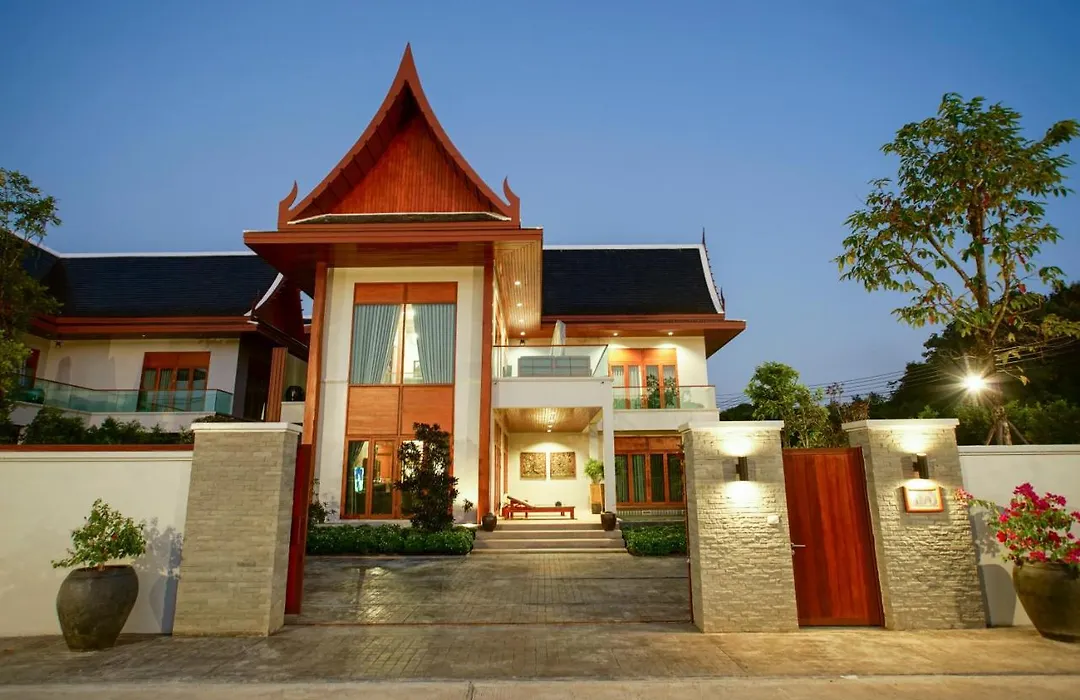 Mae Rim Grace-1