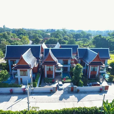 Mae Rim Grace-2