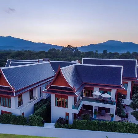 Mae Rim Grace-3